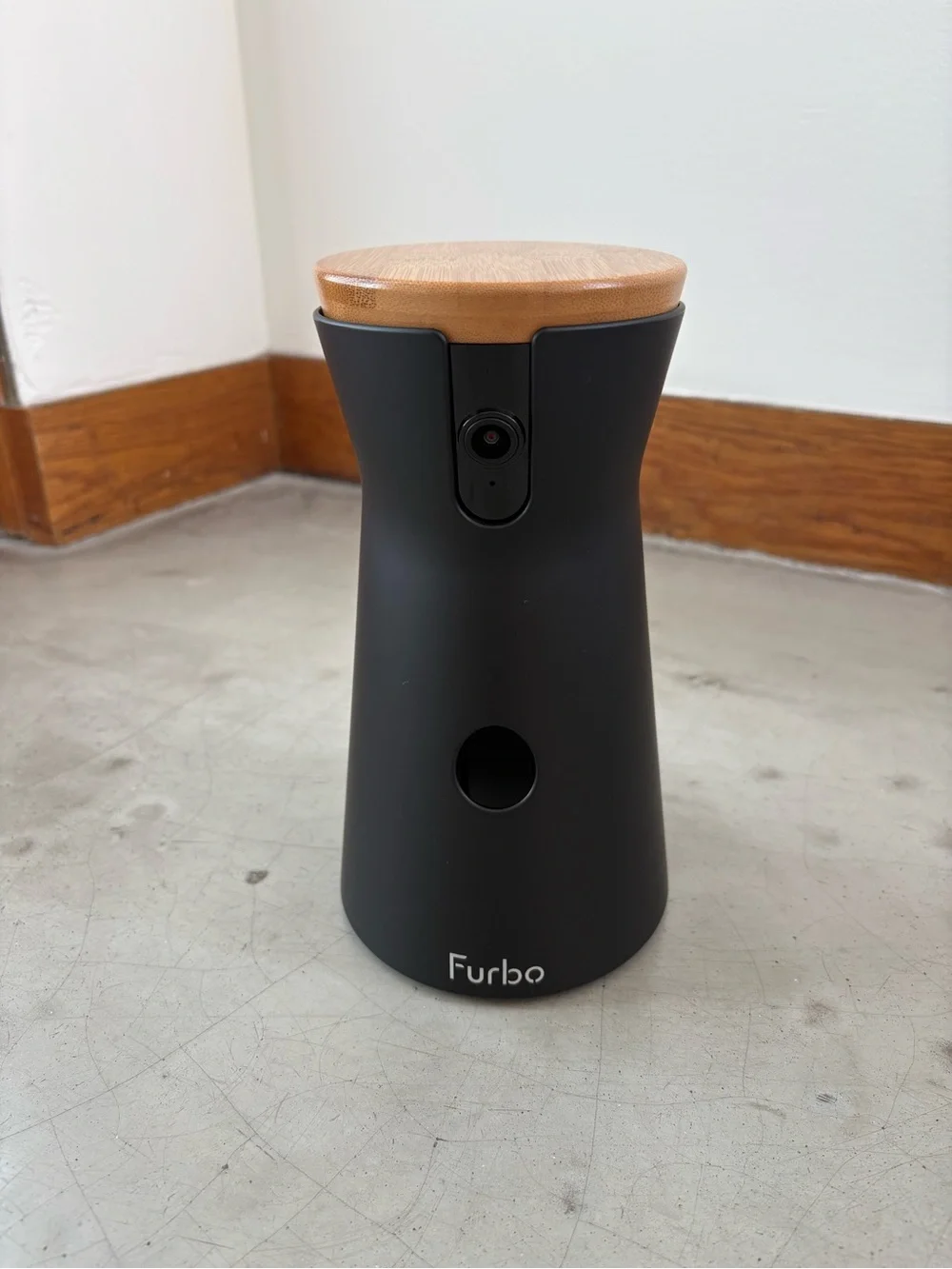 Furbo 360° Cat Camera